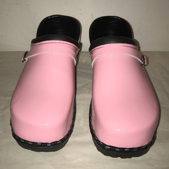 C&C sweden Shoes Cc Sweden Slip Resistant Clogs Poshmark C&C sweden Shoes Cc Sweden Slip Resistant Clogs Poshmark